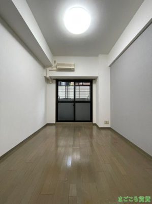 【洋室】 | エスリード松屋町