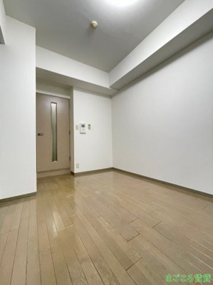 【その他共用部分】 | エスリード松屋町