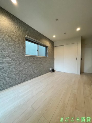 【その他共用部分】 | 港アクアタワー31F