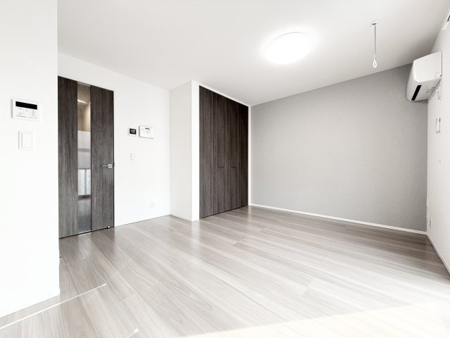 ガナール の洋室|9.25帖の洋室