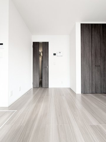 ガナール の洋室|9.25帖の洋室