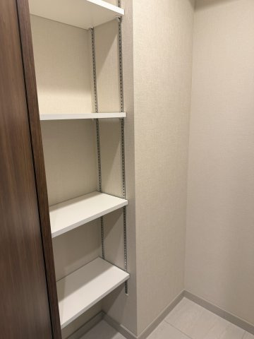 ジオタワー新町のその他