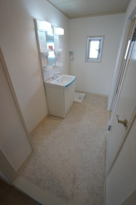 朝霞田島団地1号棟の省エネ性能ラベル