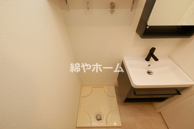 セレニテ日本橋ミラク の設備