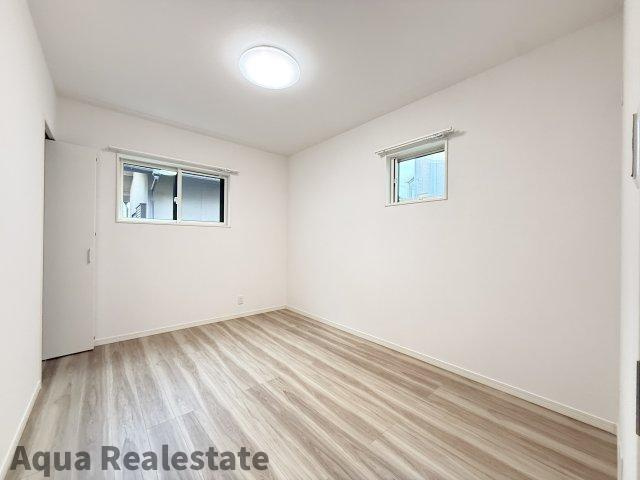 高松市東山崎町の新築一戸建の構造・工法・仕様