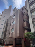 日本橋サマリアシティハイツの画像