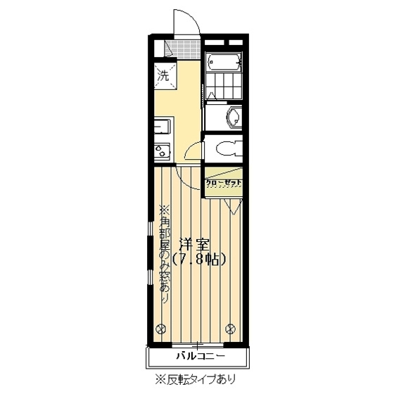 Ｓｕｎ　Ｊｕｒａｋｕ