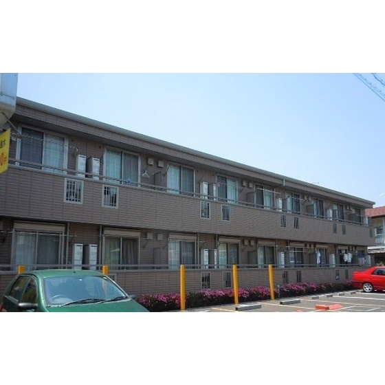 Ｓｕｎ　Ｊｕｒａｋｕ