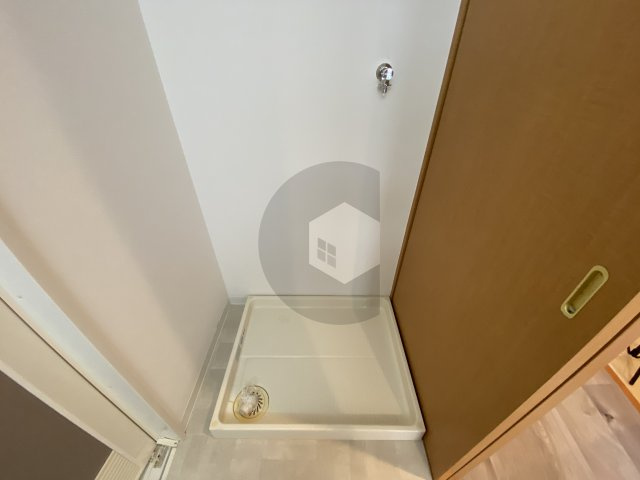 グランシエルドゥの設備