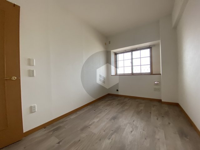 グランシエルドゥの内装