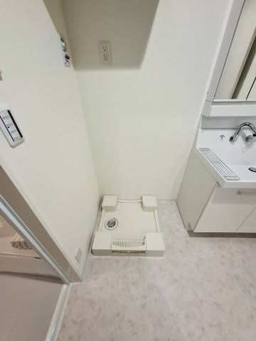 オリビア苦楽園の設備