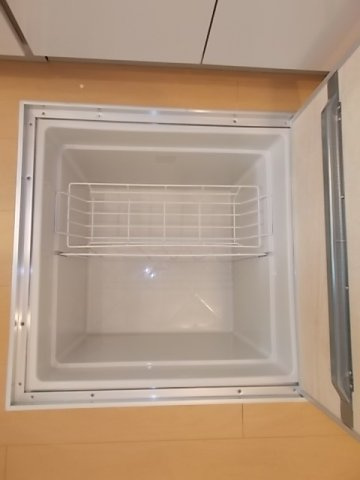 ビオーラのその他