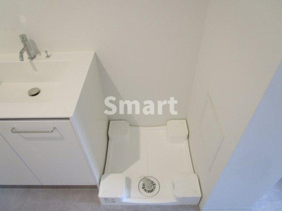 【設備】 | KOENJI Crossover