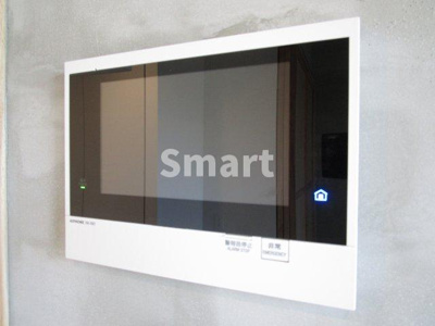 【セキュリティ】 | KOENJI Crossover