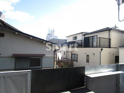 【展望】 | KOENJI Crossover