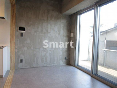 【その他】 | KOENJI Crossover