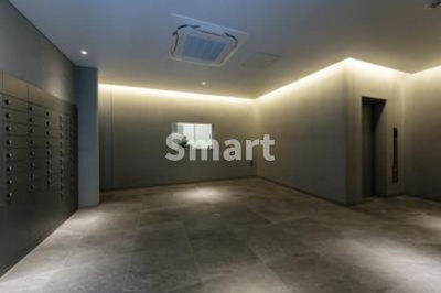 【エントランス】 | KOENJI Crossover