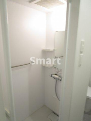 【浴室】 | KOENJI Crossover