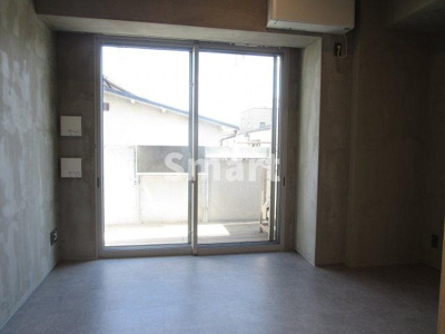 【居間・リビング】 | KOENJI Crossover