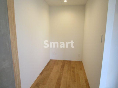 【寝室】 | KOENJI Crossover