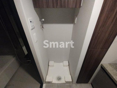 【設備】 | コンフォリア・リヴ東中野