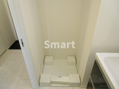 【設備】 | ハーモニーレジデンス中野本町パークサイドレジデンス