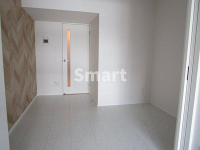 【その他】 | ハーモニーレジデンス中野本町パークサイドレジデンス