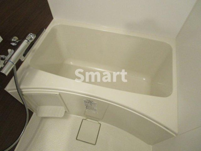 【浴室】 | ハーモニーレジデンス中野本町パークサイドレジデンス