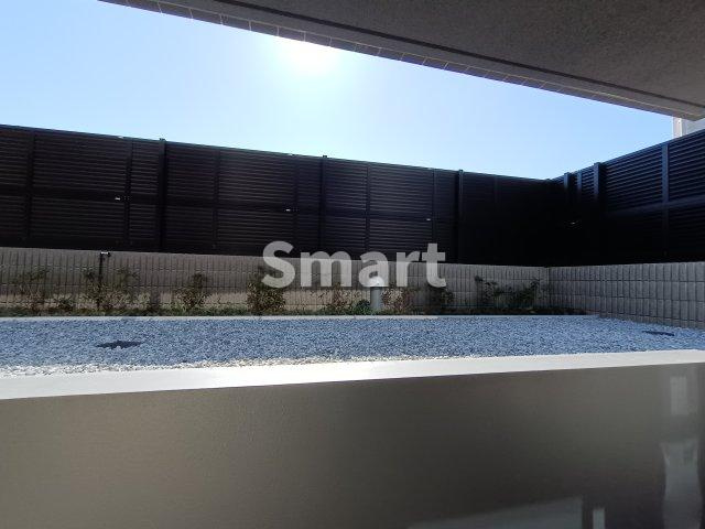 【展望】 | Weave Place Higashikoenji