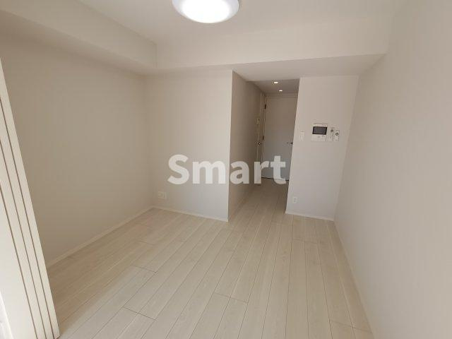 【その他】 | Weave Place Higashikoenji