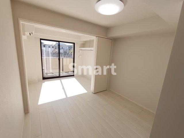 【居間・リビング】 | Weave Place Higashikoenji