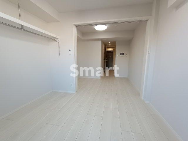 【寝室】 | Weave Place Higashikoenji