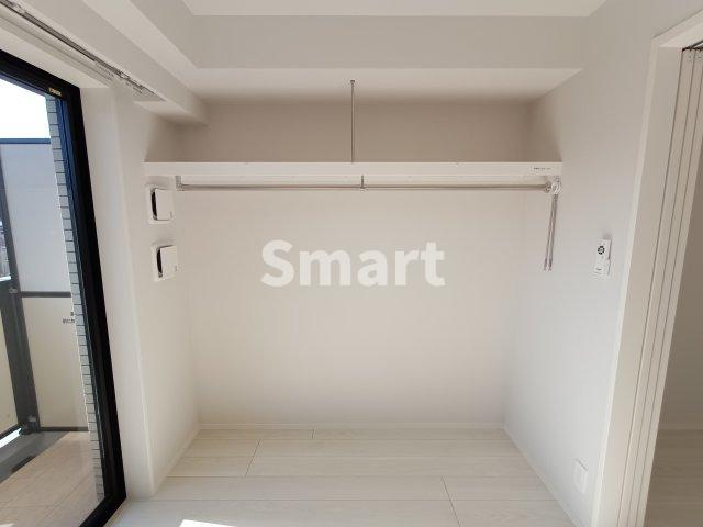 【収納】 | Weave Place Higashikoenji