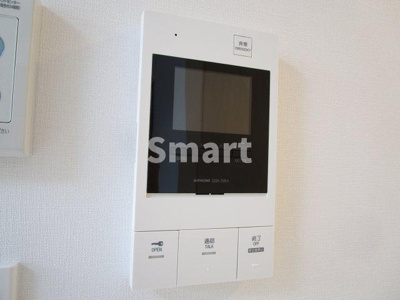 【セキュリティ】 | CREATIF中野