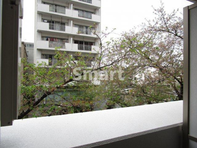 【展望】 | CREATIF中野