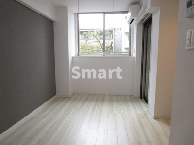 【居間・リビング】 | CREATIF中野