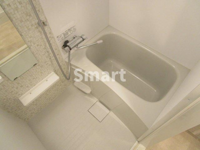 【浴室】 | CREATIF中野