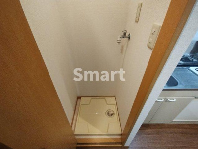 【設備】 | ロイヤルガーデン哲学堂