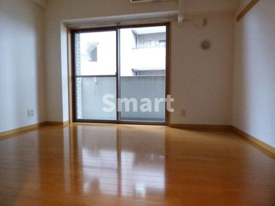 【居間・リビング】 | ロイヤルガーデン哲学堂