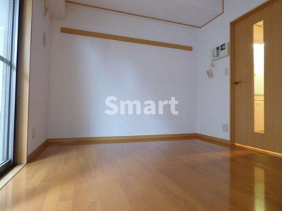 【寝室】 | ロイヤルガーデン哲学堂