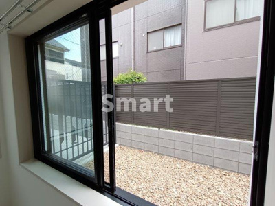 【展望】 | エルファーロ中野新井薬師