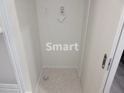 【設備】 | メゾン・ド・プティ