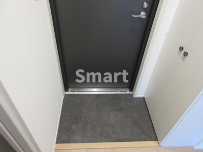 【玄関】 | メゾン・ド・プティ