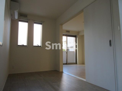 【寝室】 | メゾン・ド・プティ