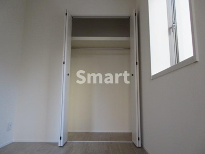 【収納】 | メゾン・ド・プティ