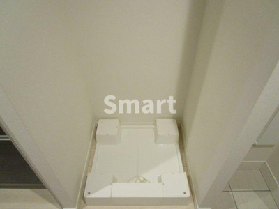 【設備】 | リベラーレ中野