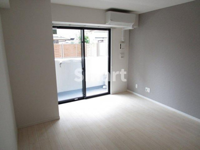 【その他】 | リベラーレ中野