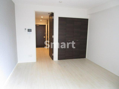 【寝室】 | リベラーレ中野