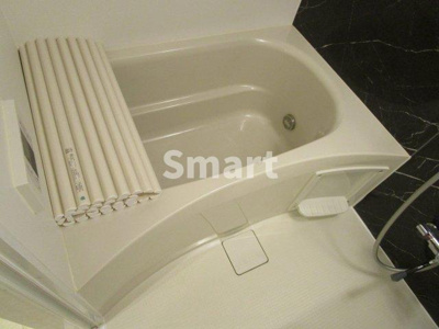 【浴室】 | リベラーレ中野