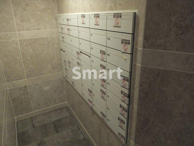  | リベラーレ中野